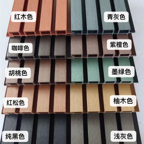 一代长城板